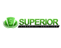 Superior Financial Services LLc